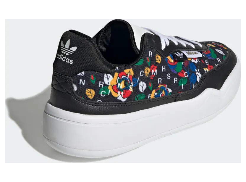 adidas-court GW8569