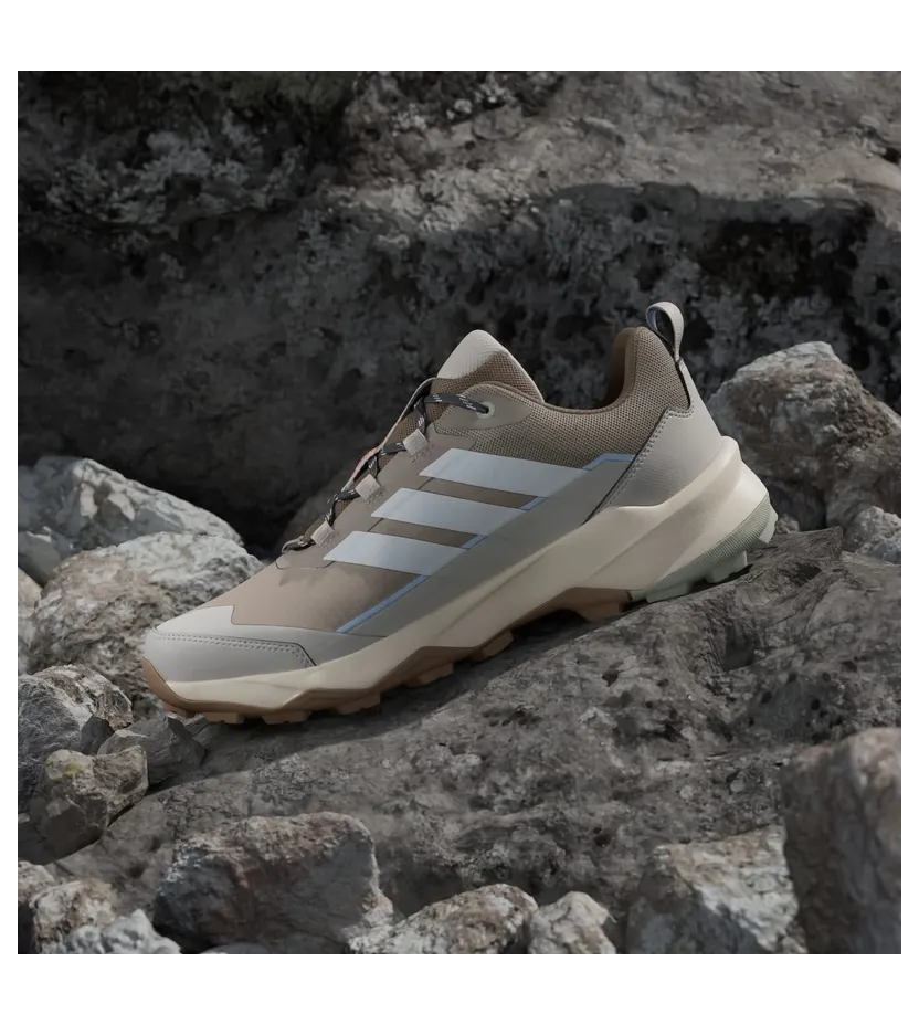 adidas-terrex JR3979