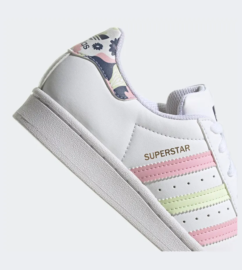 adidas-superstar GY3330