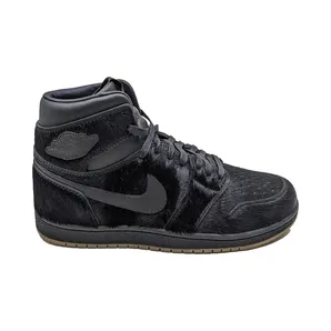 Jordan 1 Retro High ’85 Wings Black (DZ3139-001)