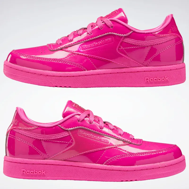 reebok-classic-leather H02516