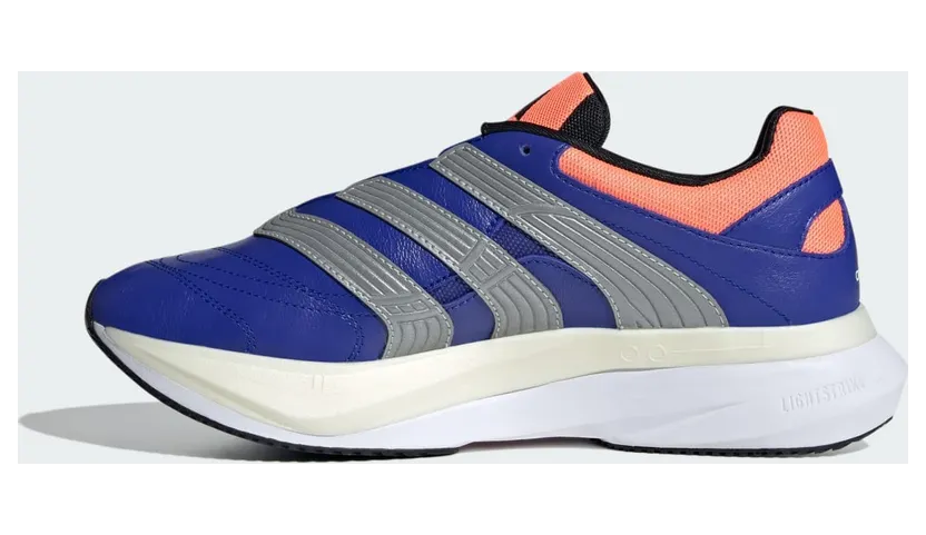 adidas-eqt JS4339