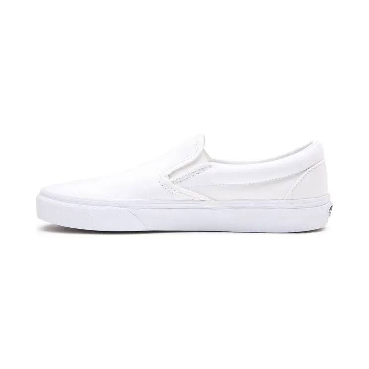 vans-slip-on VN000EYEW00