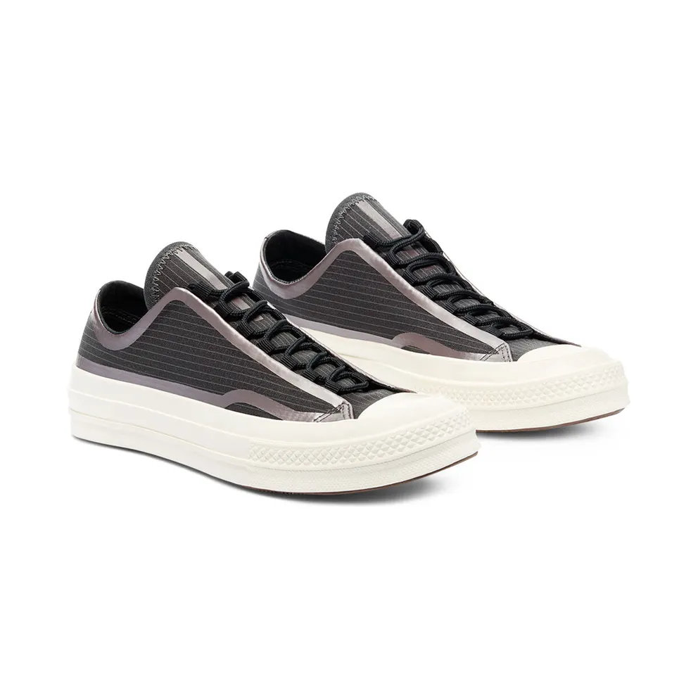 Converse Festival Chuck 70 Tape Seam High Top White/egret/black (170767C)
