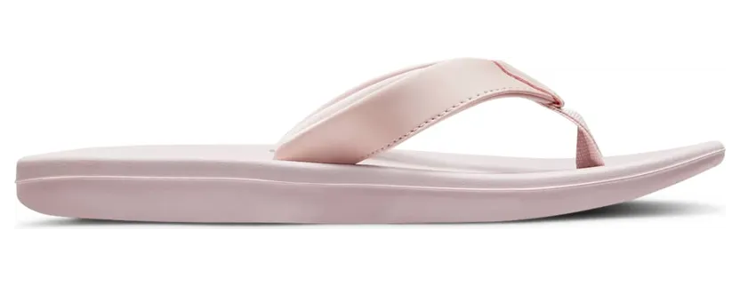 nike-sneaker AO3622-607