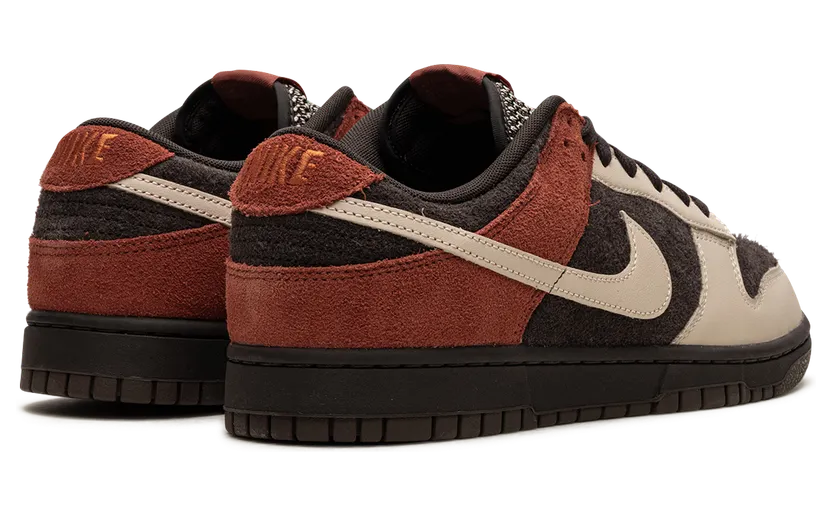 nike-dunk FV0395-200