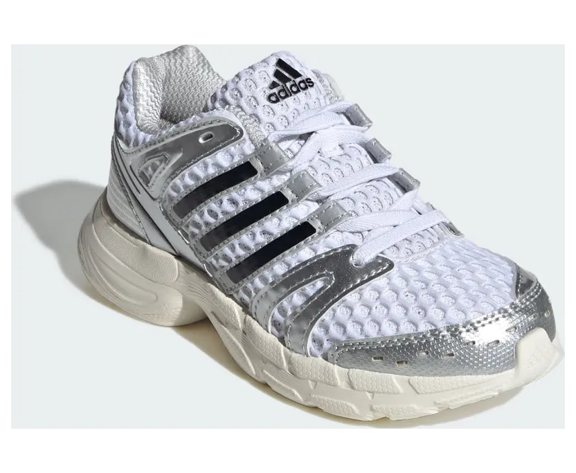 adidas-adistar KK4248