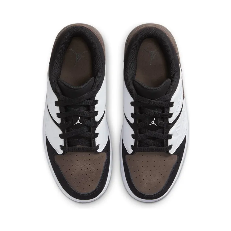 air-jordan-1-low FB4412-102