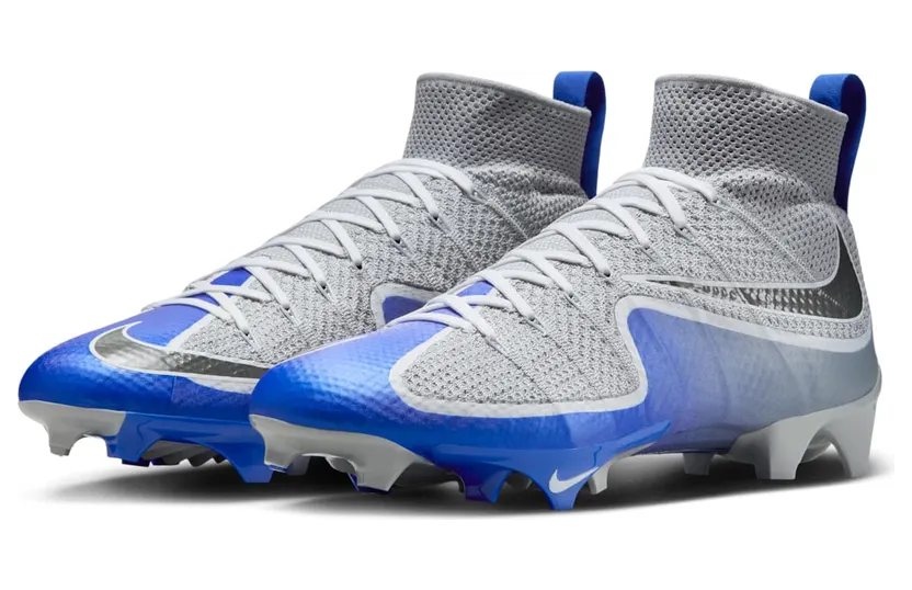 nike-vapor-edge FQ0235-003