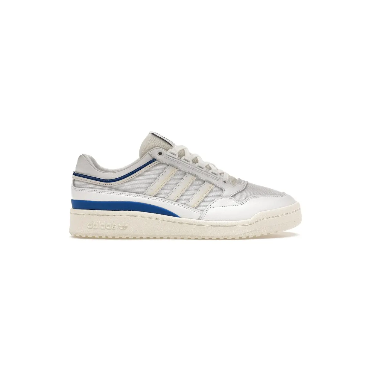 adidas-sneaker IE7748
