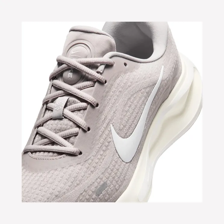 nike-journey-run FN0228-012