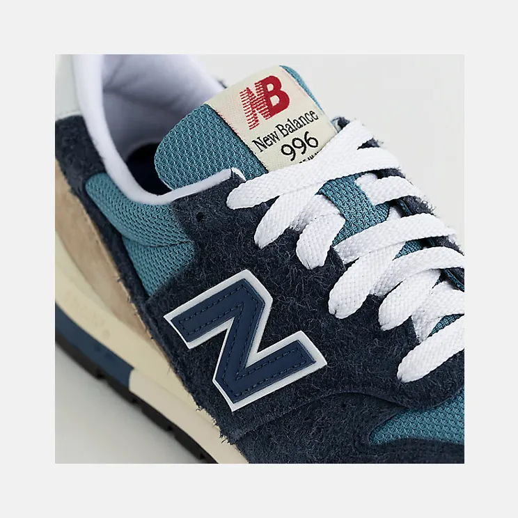 new-balance-996 U996TB