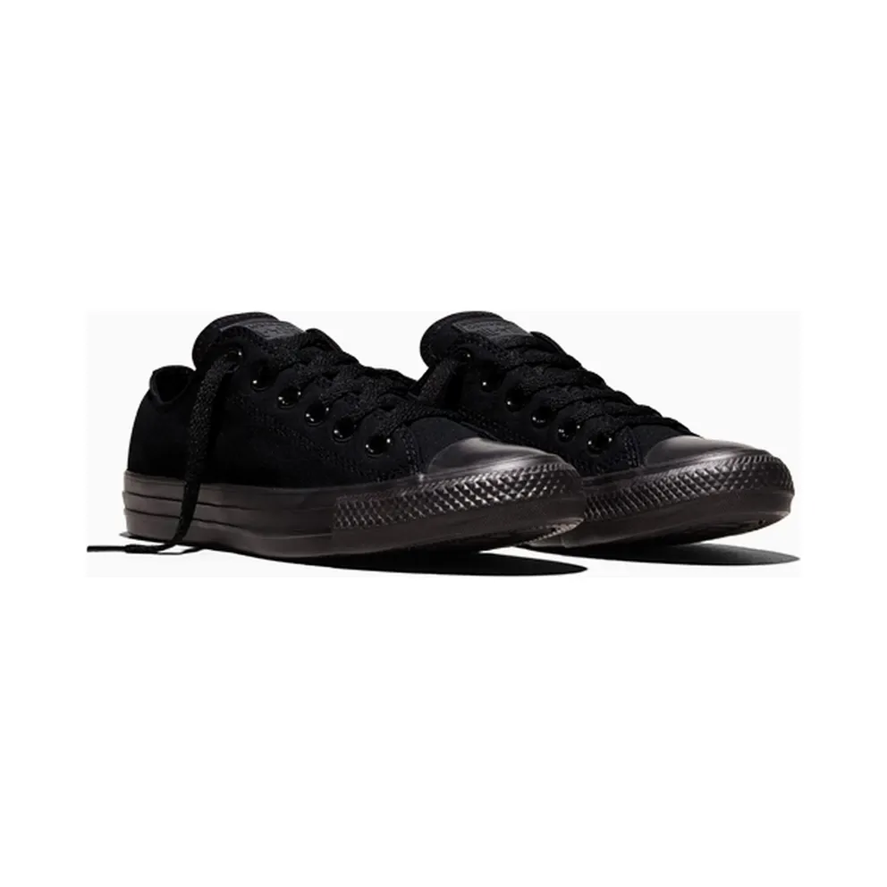 Converse Mono Colour Chuck Taylor All Star Low Top (M5039C)