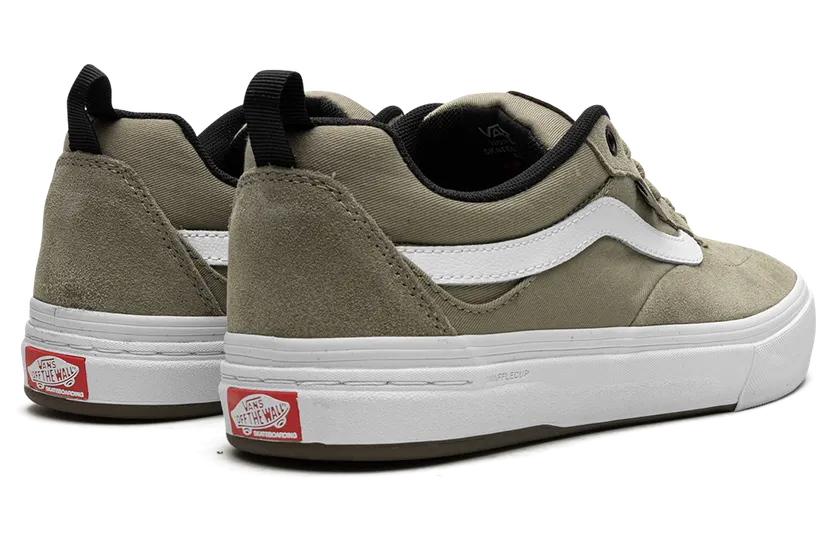 vans-kyle-walker VN0A5JIEBLV