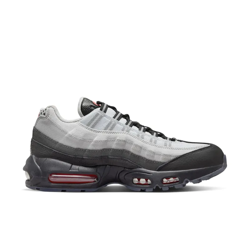 Nike Air Max 95 Fish Scales (DQ3979-001)