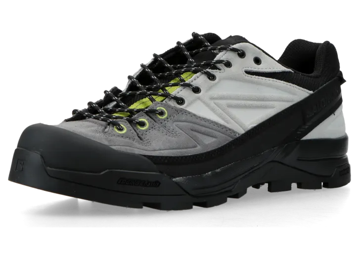 salomon-x-alp L47805800