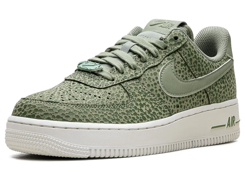 nike-air-force FV6519-200