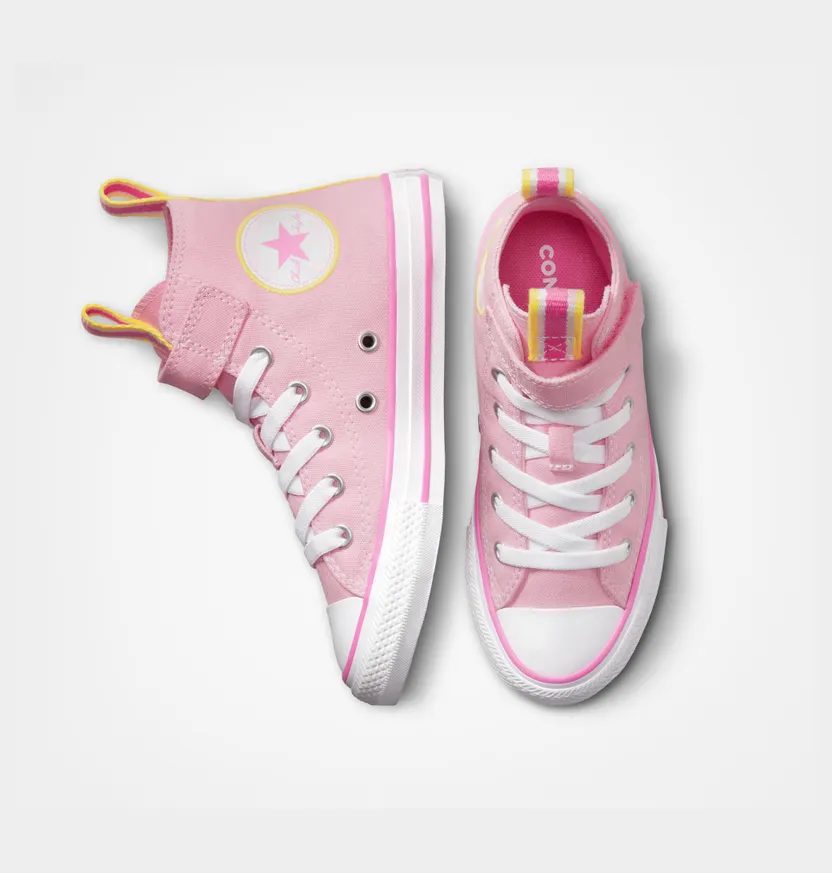 converse-chuck-taylor-all-star A02971C