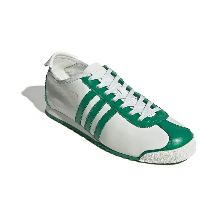 adidas-italia JR8377