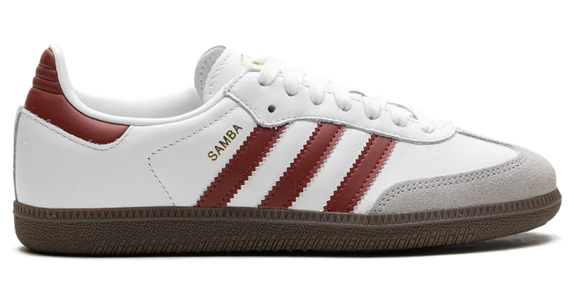 adidas-samba JH8798