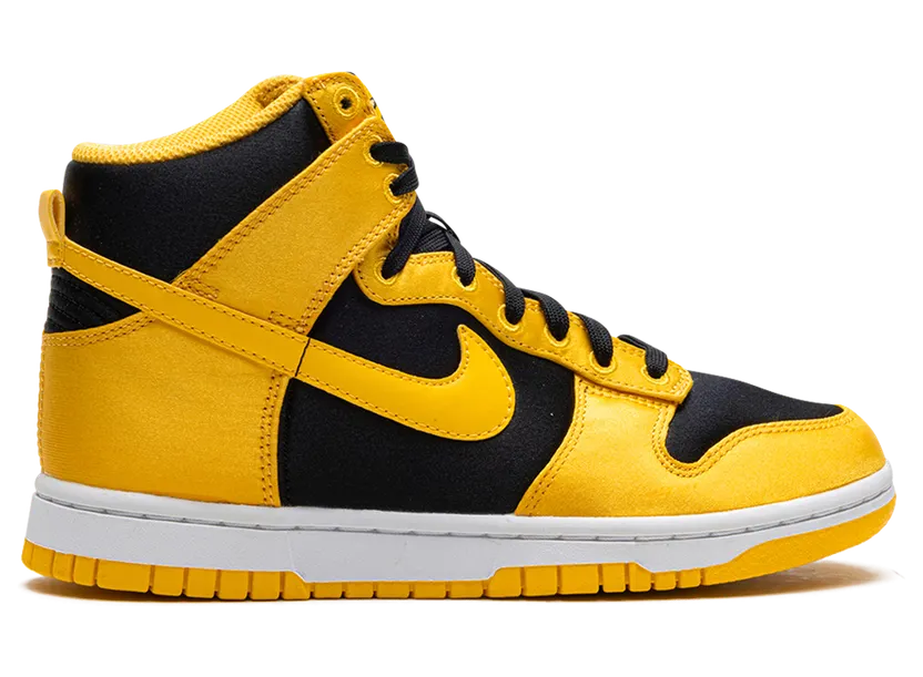 nike-dunk FN4216-001