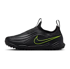 nike-tiempo IB5030-007