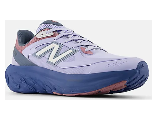 new-balance-fresh-foam-trainer UTRN6F4