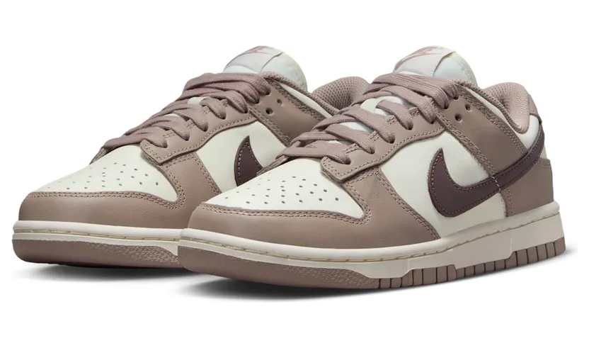 nike-dunk DD1503-125