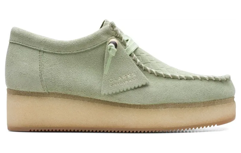 Clarks sneaker 26165848