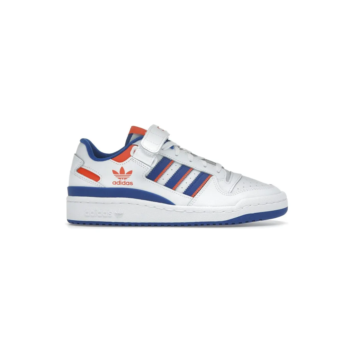 adidas-forum GZ1839