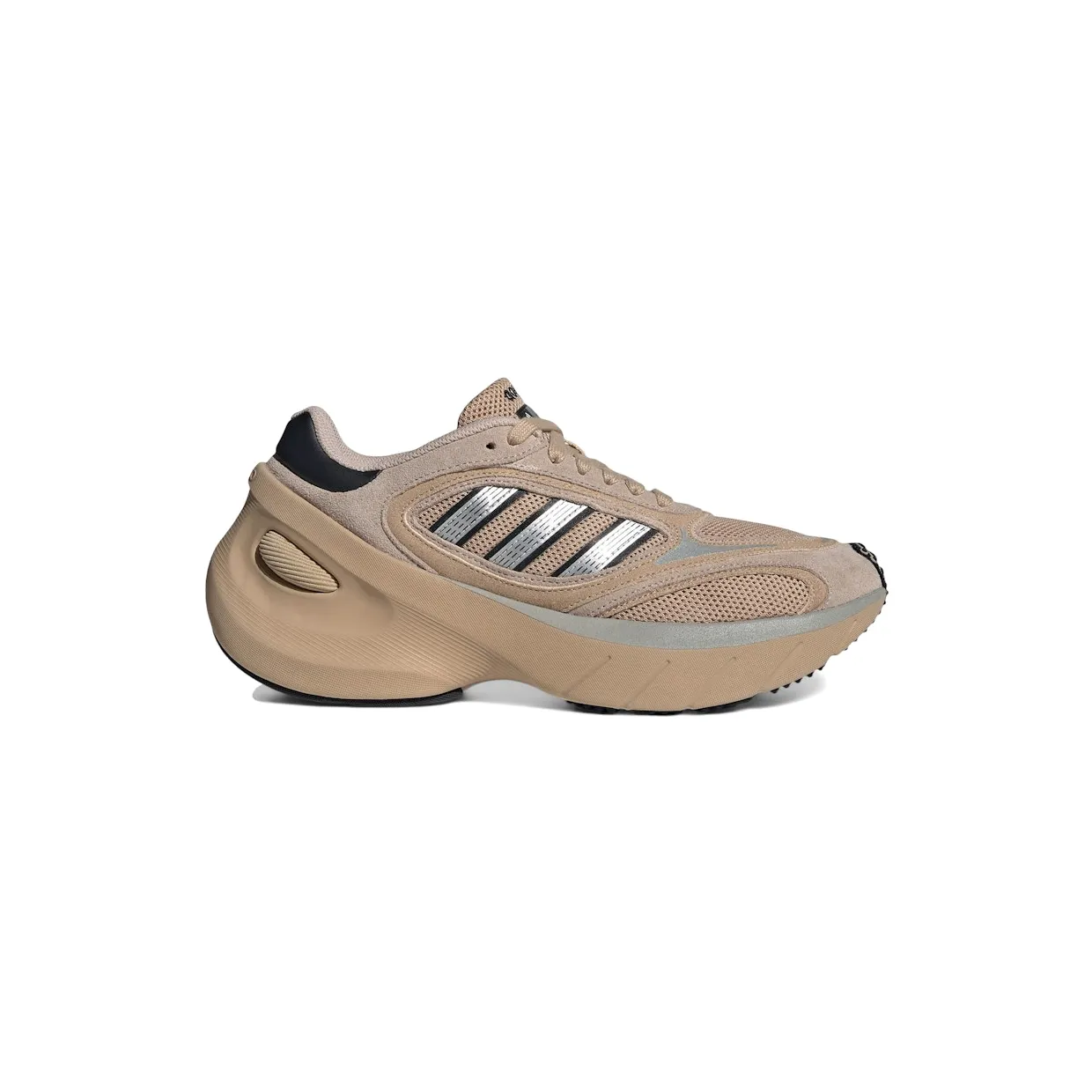 adidas-adizero KJ7380