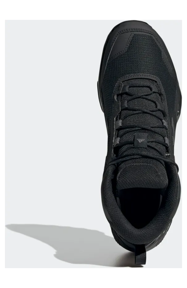 adidas-eastrail-2-0 GY4174