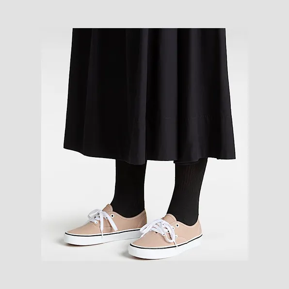 vans-authentic VN000D8BE2V