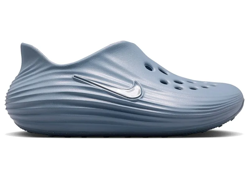 Nike ReactX Rejuven8 Ashen Slate (IF1746-403)