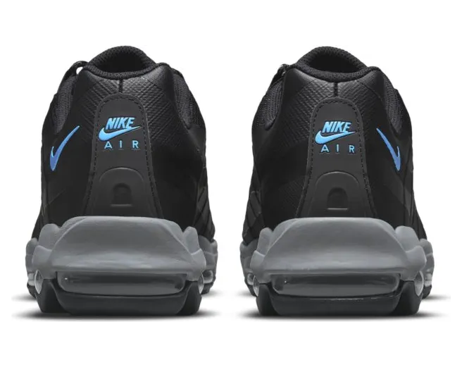 nike-air-max DO6705-001