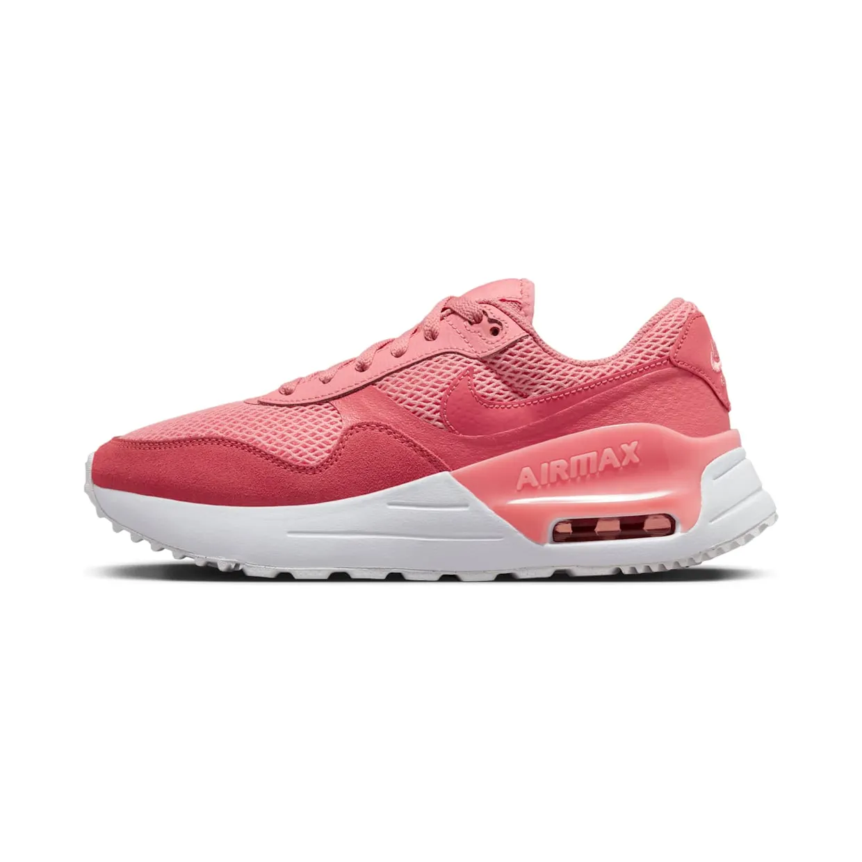 nike-air-max DM9538-601