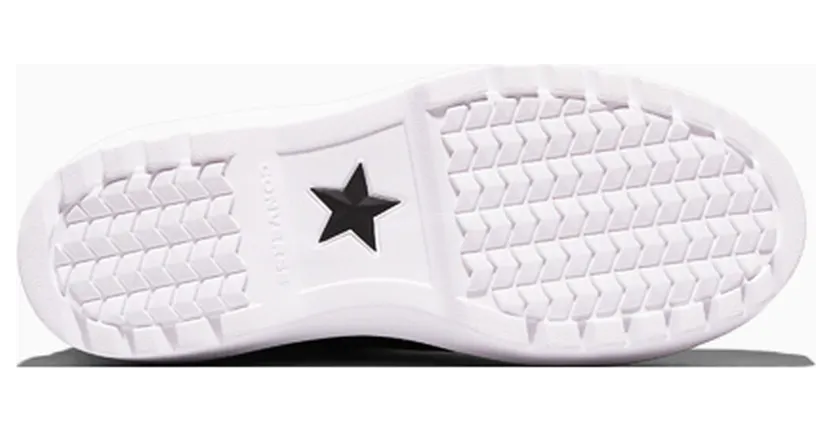 converse-chuck-taylor-all-star A03846C