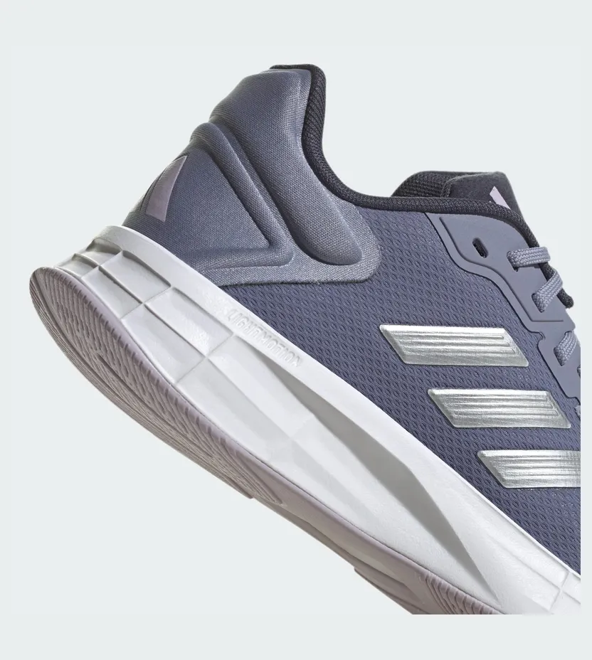 adidas-duramo HP2386
