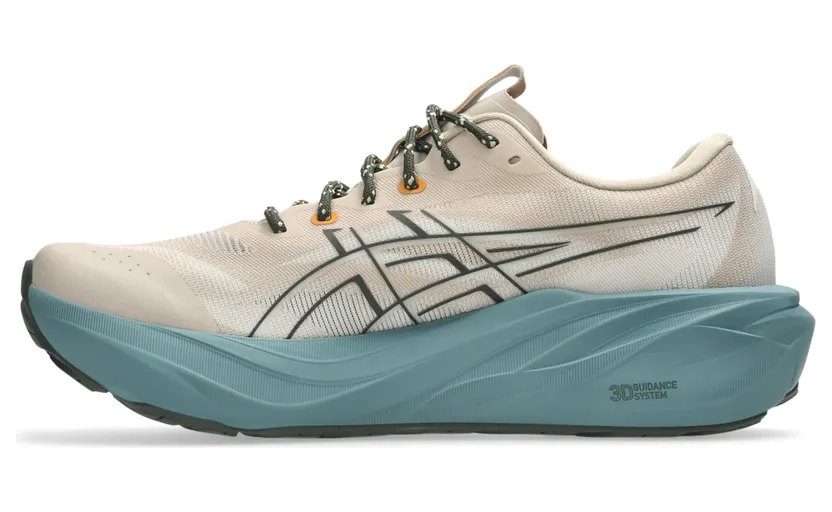 asics-gt-2000-2 1011C308-250