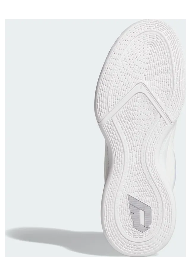 adidas-dame KJ4397