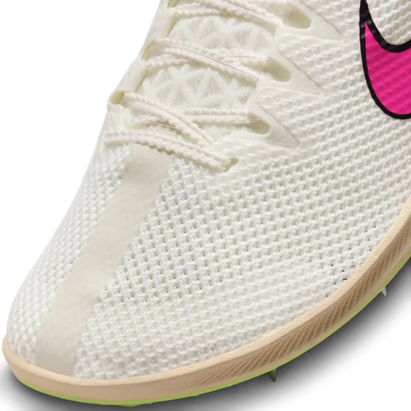 nike-zoom DC8725-101