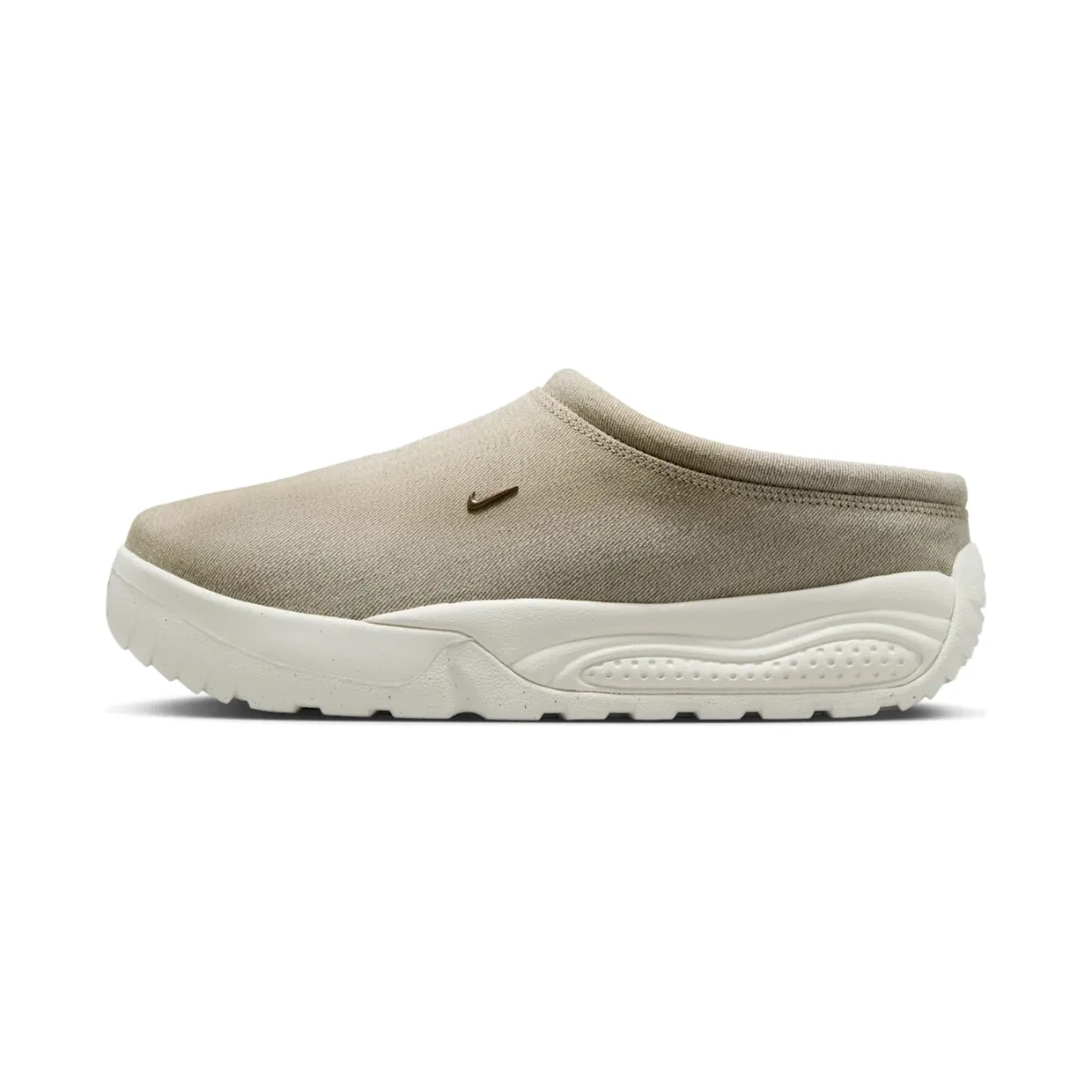 nike-phantom HJ4334-001