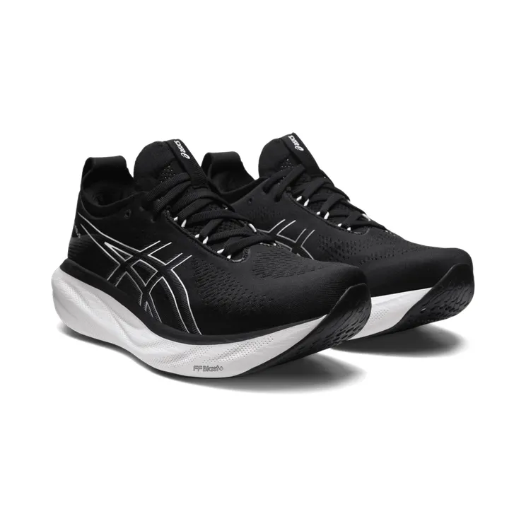 asics-gel-nimbus 1011B547.001