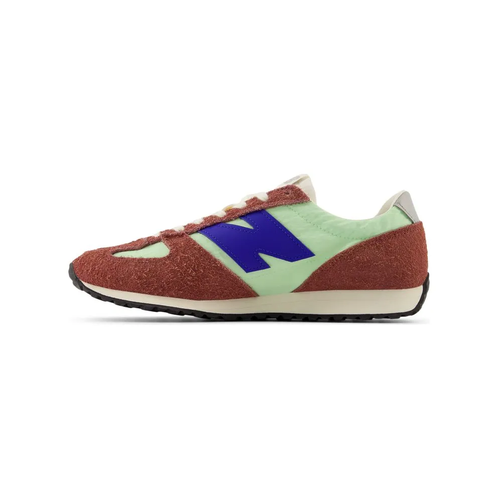 New Balance U471V1 Green