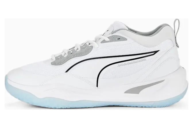 puma-playmaker 377572-03