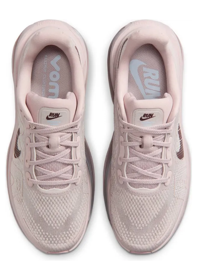 nike-vomero-premium HM5973-607