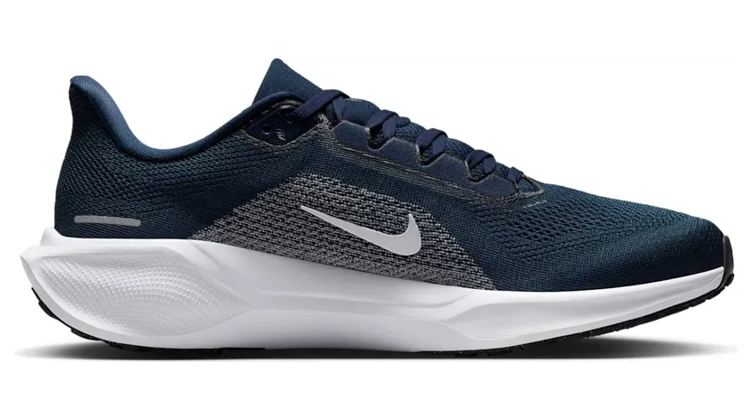 nike-air-zoom IB3258-400