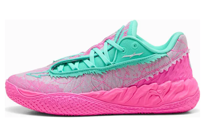 puma-mb-05 31386701