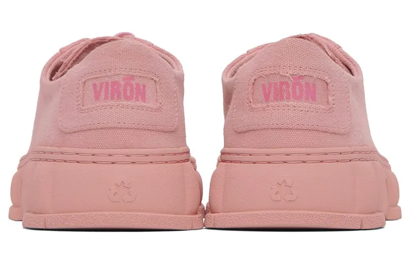 viron-sneaker 1968-05-C-400