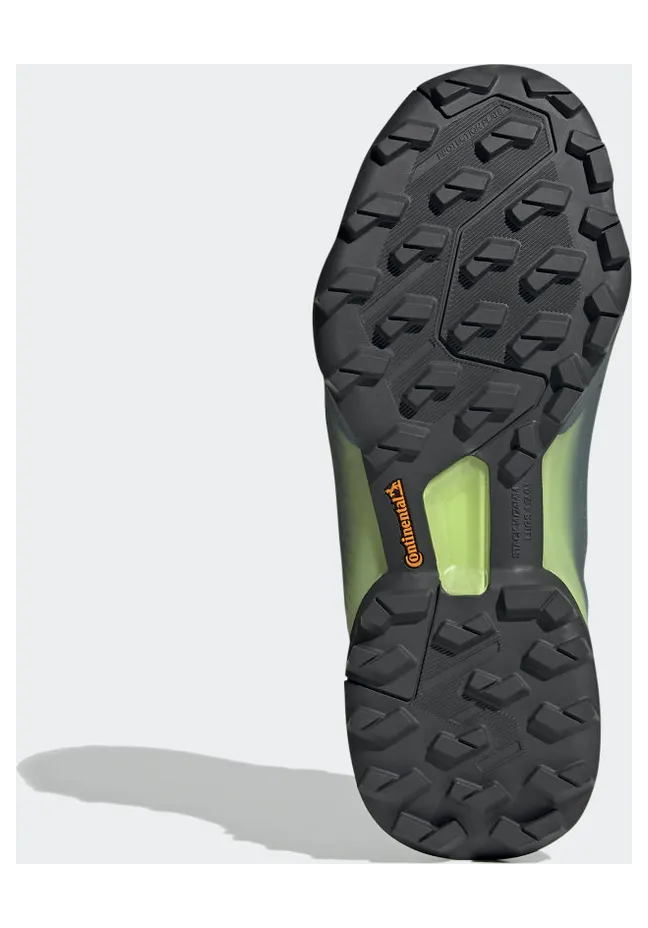 adidas-terrex FX7340